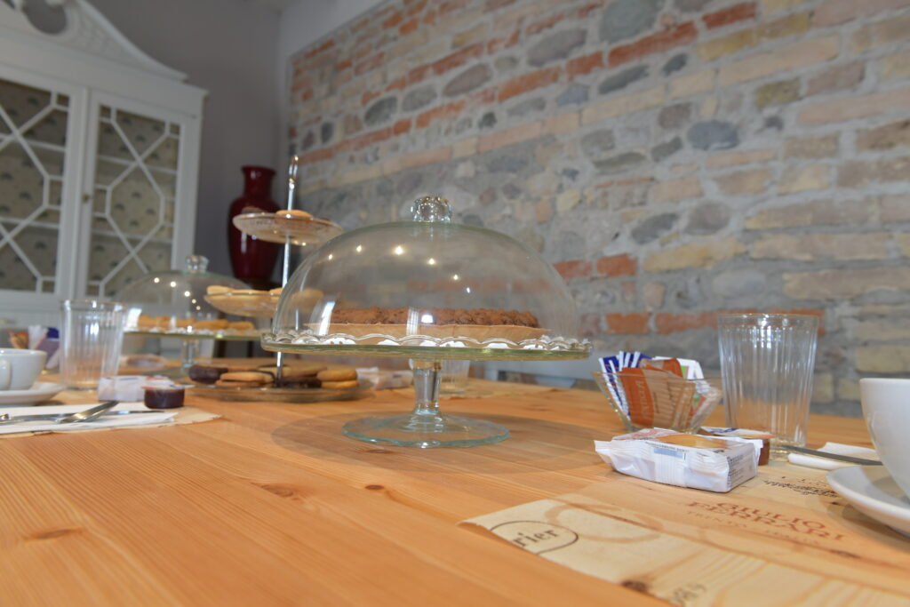 locale colazione - 4